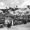 Market Day