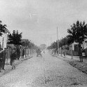 Street Scene