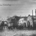 Street Scene